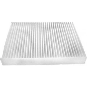 Space Filter Dacıa Lodgy 2012 Sonrası Polen Filtresi 272775340R