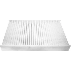 Space Filter Nissan Juke 2014- Polen Filtresi 272772100R
