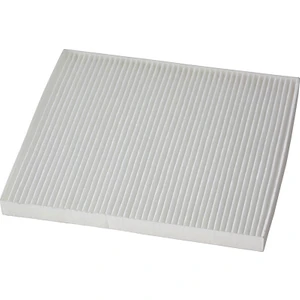 Space Filter Volkswagen Transporter T5-T6-T7 Caravelle 1.9-2.0-2.5 Tdı Polen Filtresi 7H0819631