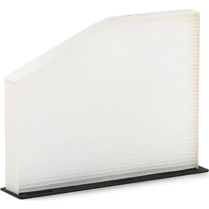 Space Filter Volkswagen Jetta 3 2006-Polen Filtresi 1K0819644