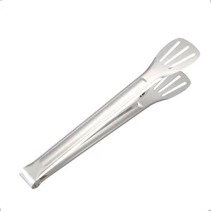 Seyran 25 cm Izgara Maşa