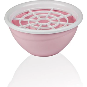 Sun Plastik SC-288 Nar Matik