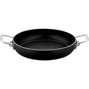 Evimsaray Zest Gusto ZGYS24 Granit Yumurta Sahanı 24 cm