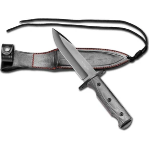 Bora 425 Mbc Jackal (Mikarta - 4116 - Cerakote)