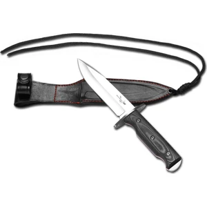 Bora 425 Ma Jackal (Mikarta - N690)