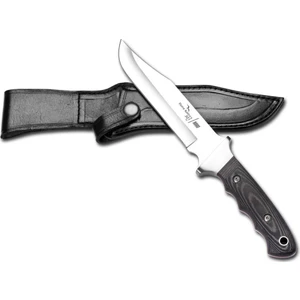 Bora 301 Ma Tiger (Mikarta - N690)