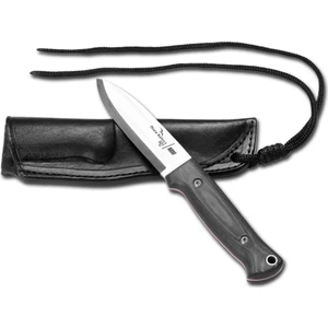Bora 521 Ma Survivor (Mikarta - N690)