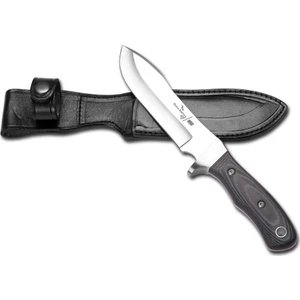 Bora 412 Ma Safari (Mikarta - N690)