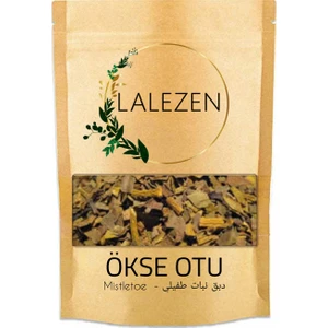 Ökse Otu mistletoe 50 gr