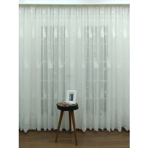 Esse Home Cindrella Çocuk Odası Perdesi 120 x 260 Normal Pile 1/2.5