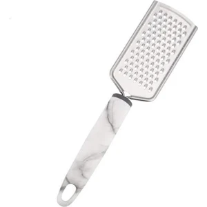 Mermer Desenli El Rendesi PNG-1844