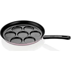 Pancake Mücver Tava Tak Çıkar Saplı 28 cm