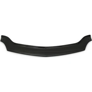 Renault Kangoo Ön Kaput Rüzgarlığı 2008-2013 Arası + Kaput Koruyu