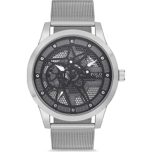 Polo Rucci 2223 Erkek Kol Saati