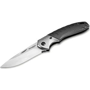 Böker Magnum Advance Pro EDC (Advance 6) Çakı
