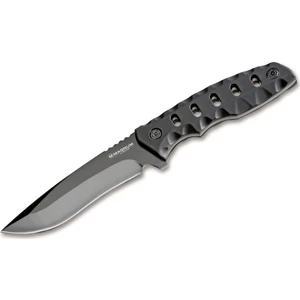Böker Magnum Oblong Hole Bıçak