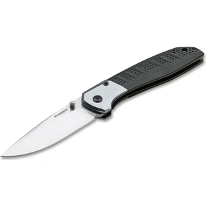 Böker Magnum Advance Pro EDC Thumbstud Çakı