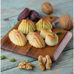 Dopdolu 400 gr