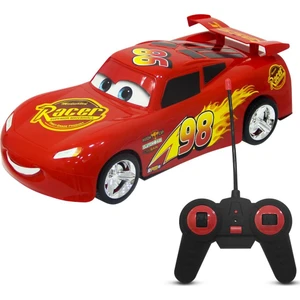 1:12 Kumandalı Super Car Racer