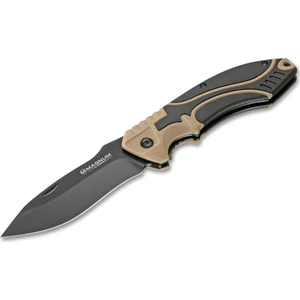 Böker Magnum Advance Desert Pro 42 (Advance 5) Çakı