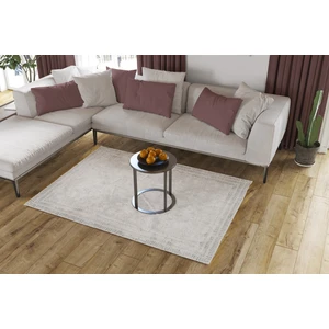 Bodrum BR56B Gri - Gri 160 x 230 3.68 m2