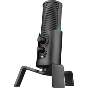 GXT258 Fyru 4IN1 Dijital Streaming Led Mikrofon 23465