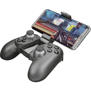 22258 GXT 590 Bosi Wireless Gamepad