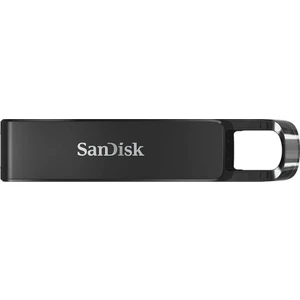 SanDisk Ultra 32GB USB 3.1 150MB/s Type-C USB Bellek SDCZ460-032G-G46