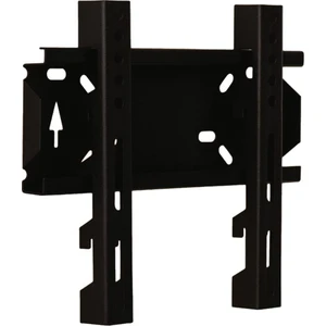 PWR-22S 10" - 32" Sabit LCD Tv Askı Aparatı