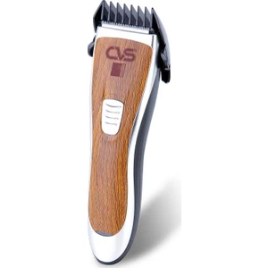 Cvs Dn 7420 Bamboo Şarjlı Saç Sakal Kesme Makinesi
