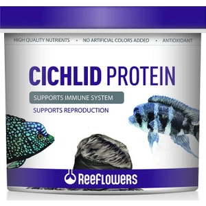 Reeflowers Cichlid Protein 1000 ml