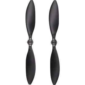 Robotics Evo II Propeller Pervane 2'li