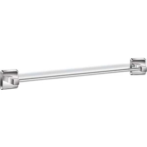Mesateknik Karlim Milet Serisi Uzun Havluluk 40 cm