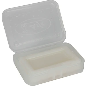 Kokusuz Ihram Sabunu H075