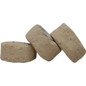 Ruşur Sefidab Ruşur Taşı 100'LÜ Paket