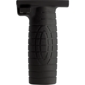 Tactical El Dipçik Tutamak 2020 Model