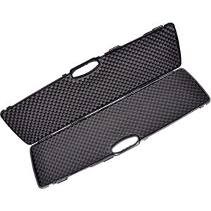 Tactical Av Tüfeği Çantası Süngerli 110 cm - 30 cm
