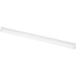 16W T5 Ledli Bant Armatür  (Günışığı) CT-2469