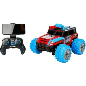 Sunman 1:16 Uzaktan Kumandalı Araba Max Drive