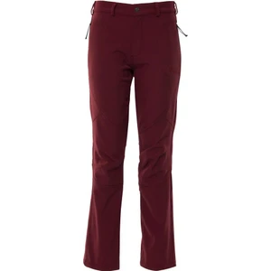 Salina Kadın Softshell Pantolon