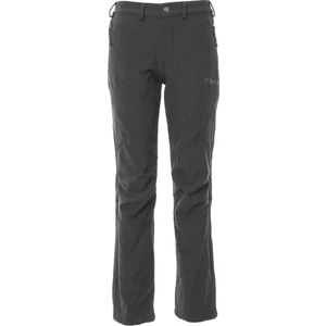 Salina Kadın Softshell Pantolon