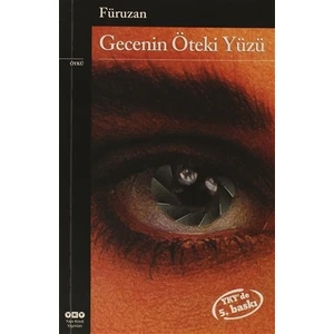 Gecenin Öteki Yüzü - Füruzan