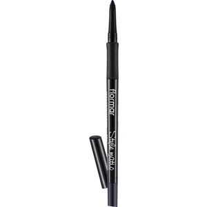 - Göz Kalemi - Stylematic Eyeliner S12 Midnight Blue 8690604547210 47000013