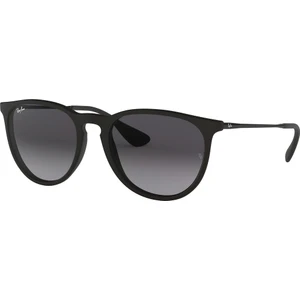 Erıka (RB4171 - 622/8G) Unisex Güneş Gözlüğü