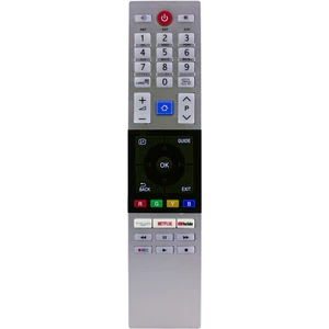 Toshiba LED Tv Kumandası - CT-8543