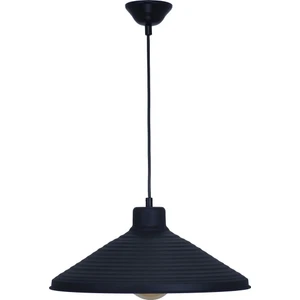 Modern Metal Sarkit Avi̇ze Si̇yah