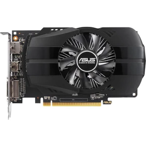 Phoenix AMD Radeon RX550 4GB 128Bit GDDR5 PCI-E 3.0 Ekran Kartı PH-RX550-4G-EVO