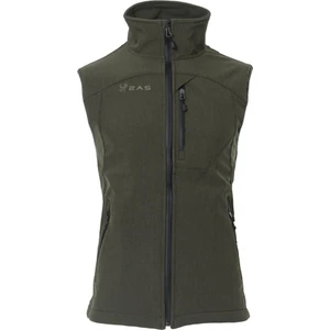 Sebba Softshell Yelek