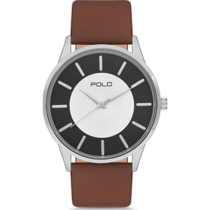 Polo Rucci 8000G Erkek Kol Saati