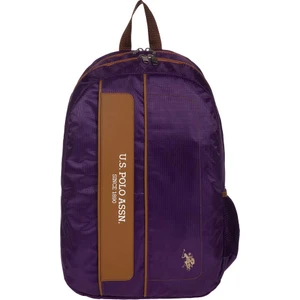 U.S. Polo Assn. PLÇAN20039 Sırt Çantası